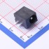 kinghelm KH-DC-044D-2.0STM