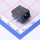 kinghelm KH-DC-044D-2.0STM kinghelm KH-DC-044D-2.0STM