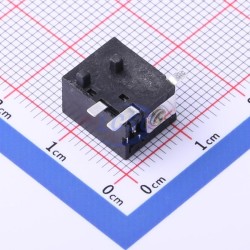 kinghelm KH-DC-044D-2.0STM kinghelm KH-DC-044D-2.0STM