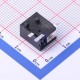 kinghelm KH-DC-044D-2.0STM kinghelm KH-DC-044D-2.0STM