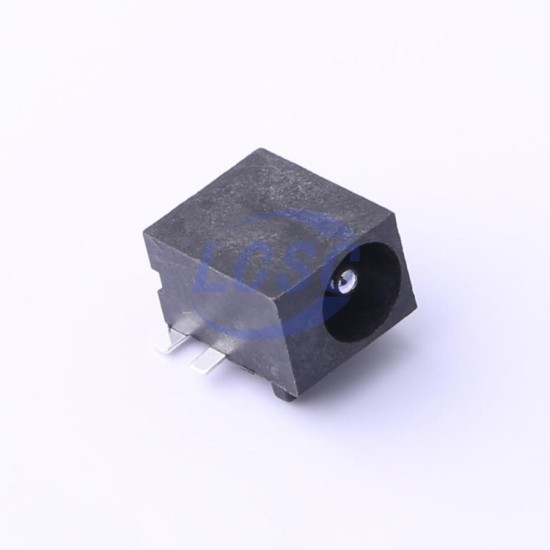kinghelm KH-DC-044D-2.0STM kinghelm KH-DC-044D-2.0STM