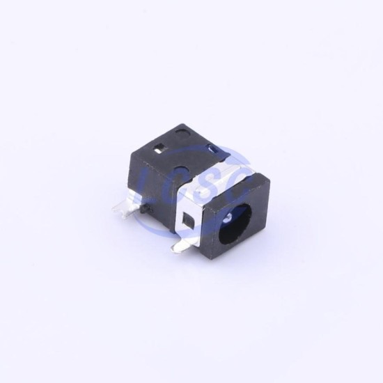 kinghelm KH-DC-045B-1.3STM kinghelm KH-DC-045B-1.3STM