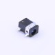 kinghelm KH-DC-045B-1.3STM kinghelm KH-DC-045B-1.3STM