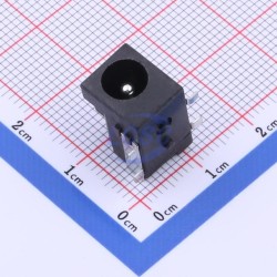 kinghelm KH-DC-050-2.0STM