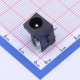kinghelm KH-DC-050-2.0STM kinghelm KH-DC-050-2.0STM