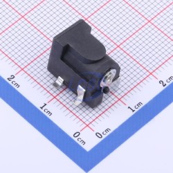 kinghelm KH-DC-050-2.0STM kinghelm KH-DC-050-2.0STM