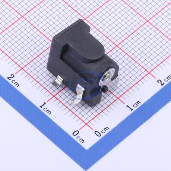 kinghelm KH-DC-050-2.0STM kinghelm KH-DC-050-2.0STM