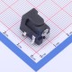 kinghelm KH-DC-050-2.0STM kinghelm KH-DC-050-2.0STM
