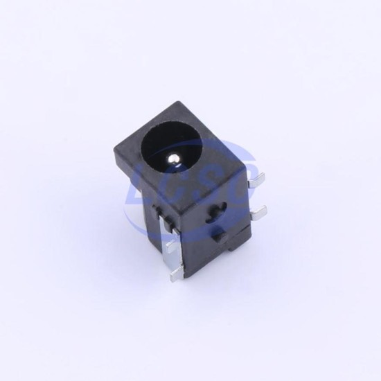 kinghelm KH-DC-050-2.0STM kinghelm KH-DC-050-2.0STM