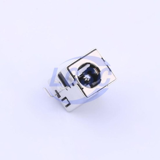 kinghelm KH-DC-090-2.0