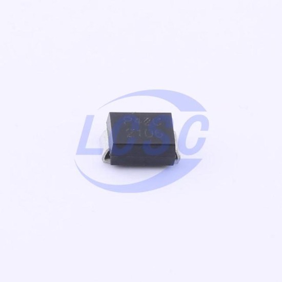 BORN BEP4200SC