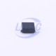 BORN BEP4200SC