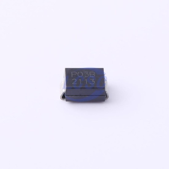 BORN BEP0300SB