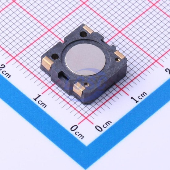 INGHAi GSPK1304S-8R0.5W