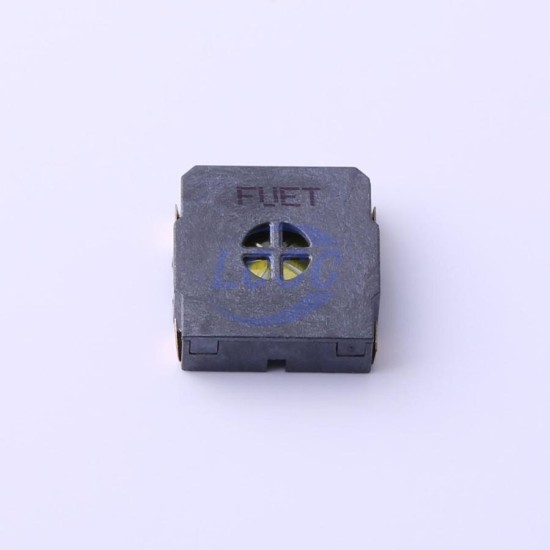 INGHAi GSPK1304S-8R0.5W