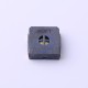 INGHAi GSPK1304S-8R0.5W