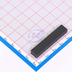 Liansheng FH-00316 Liansheng FH-00316