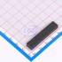 Liansheng FH-00316