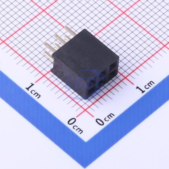 Liansheng FH-00574