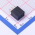 Liansheng FH-00574