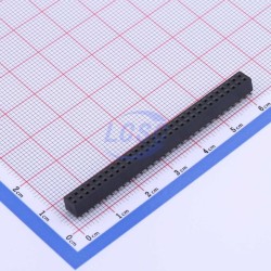 Liansheng FH-00684 Liansheng FH-00684