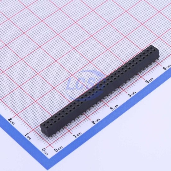 Liansheng FH-00684