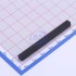 Liansheng FH-00684