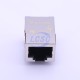 YDS Tech 13F-60NW2NL