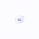 TDK DEA165500BT-2208A1 TDK DEA165500BT-2208A1