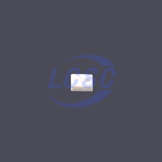 TDK TPX255925MT-7014A2 TDK TPX255925MT-7014A2