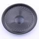 INGHAi GSPK5010TN-8R2W