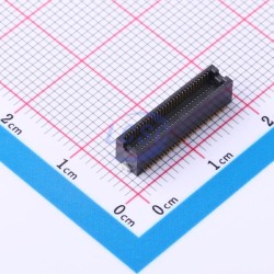HRS DF12NB(5.0)-60DP-0.5V(51) HRS DF12NB(5.0)-60DP-0.5V(51)