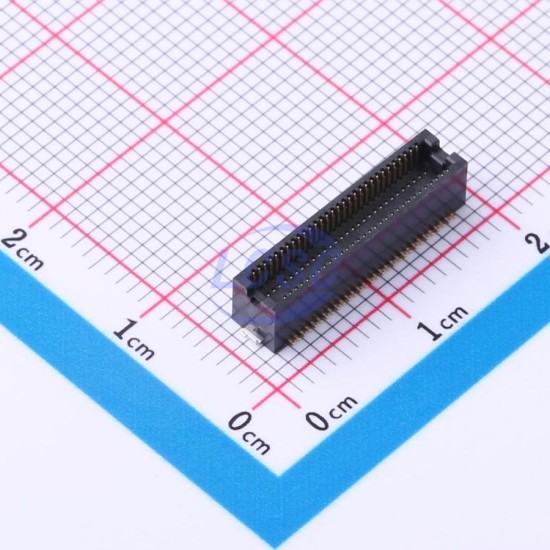 HRS DF12NB(5.0)-60DP-0.5V(51)