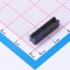HRS DF12NB(5.0)-60DP-0.5V(51)