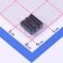 XFCN MF254V-11-03-1000-H70
