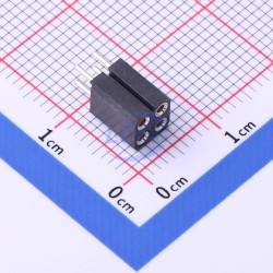 XFCN MF254V-12-04-1000-H70