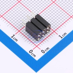 XFCN MF254V-12-06-1000-H70
