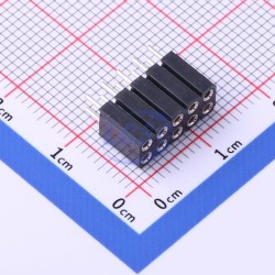 XFCN MF254V-12-10-1000-H70
