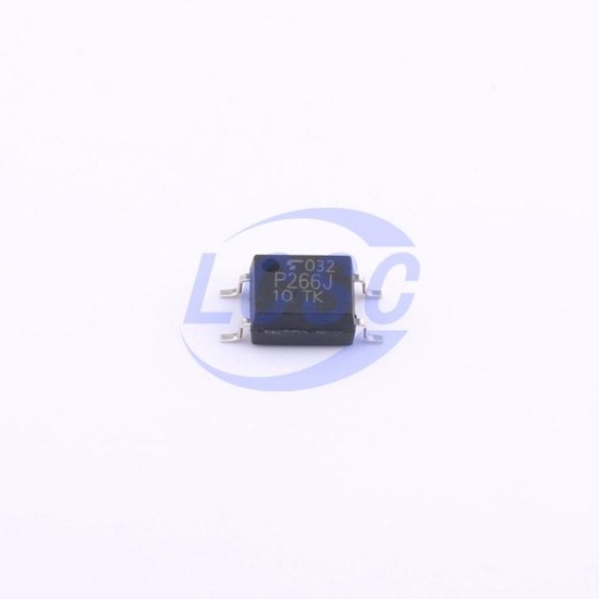TOSHIBA TLP266J(TPL,E