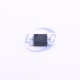 TOSHIBA TLP266J(TPL,E