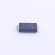TOSHIBA TLP2748(TP,E