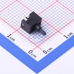 Korean Hroparts Elec K5-1678DA-01 Korean Hroparts Elec K5-1678DA-01
