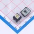 Korean Hroparts Elec K6-8811D01