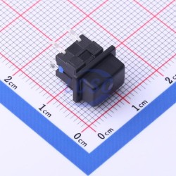 Korean Hroparts Elec K6-8811D03