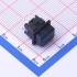 Korean Hroparts Elec K6-8811D03