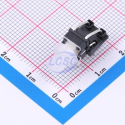 Korean Hroparts Elec K6-6156F-02 Korean Hroparts Elec K6-6156F-02