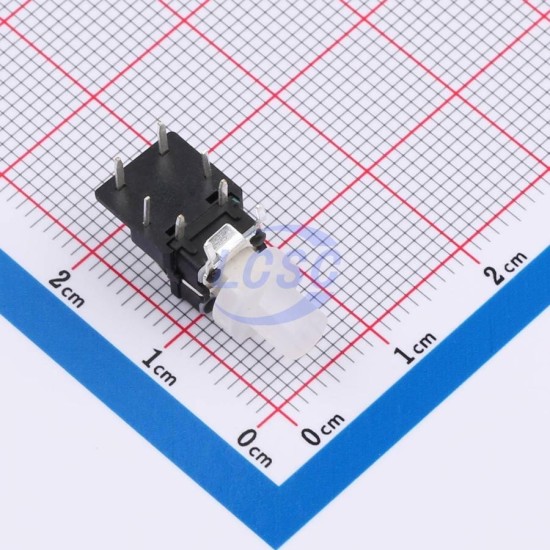 Korean Hroparts Elec K6-6156F-04