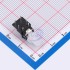 Korean Hroparts Elec K6-6156F-04