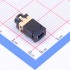 Korean Hroparts Elec PJ-332A-6A