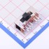 G-Switch SK-24F01-G060